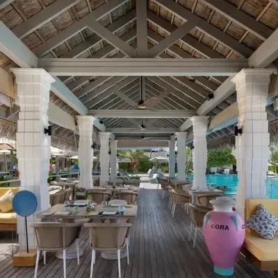 image-https://maldivus.ru/media/restaurants/118/image/400x400/-restaurant-41112.webp