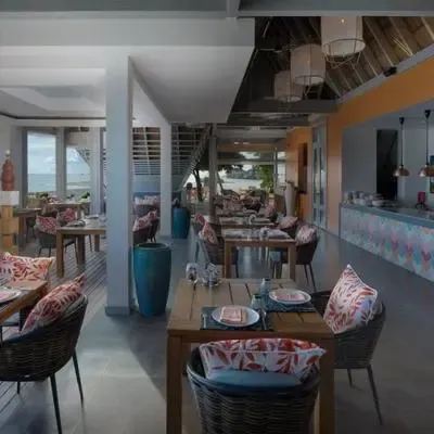 image-https://maldivus.ru/media/restaurants/119/image/400x400/-restaurant-65509.webp