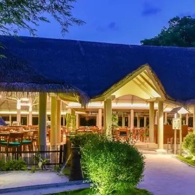image-https://maldivus.ru/media/restaurants/12/image/400x400/-restaurant-97429.webp