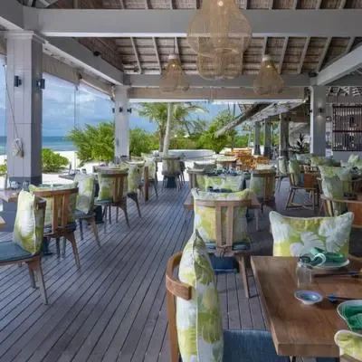 image-https://maldivus.ru/media/restaurants/120/image/400x400/-restaurant-6530.webp