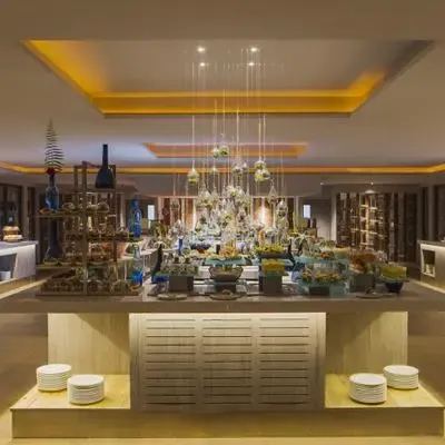 image-https://maldivus.ru/media/restaurants/125/image/400x400/-restaurant-23037.webp