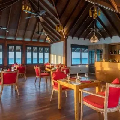 image-https://maldivus.ru/media/restaurants/126/image/400x400/-restaurant-1934.webp