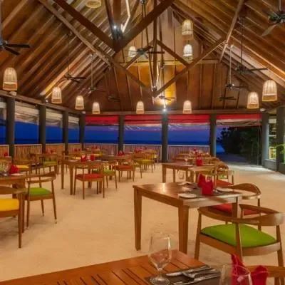 image-https://maldivus.ru/media/restaurants/127/image/400x400/-restaurant-90565.webp
