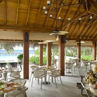 image-https://maldivus.ru/media/restaurants/130/image/400x400/-restaurant-78584.webp