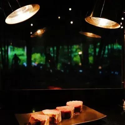 image-https://maldivus.ru/media/restaurants/133/image/400x400/-restaurant-22524.webp