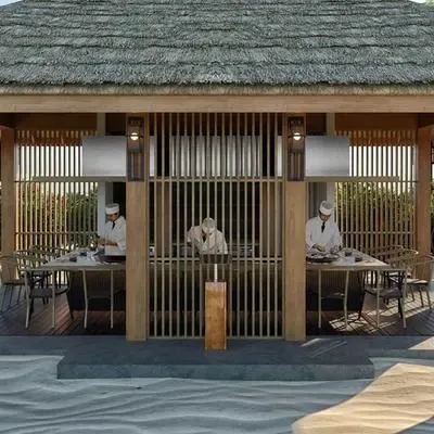image-https://maldivus.ru/media/restaurants/135/image/400x400/-restaurant-82046.webp
