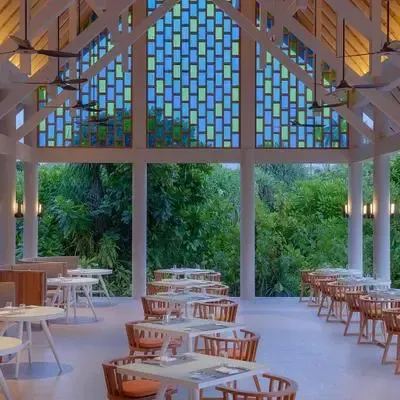 image-https://maldivus.ru/media/restaurants/136/image/400x400/-restaurant-42290.webp