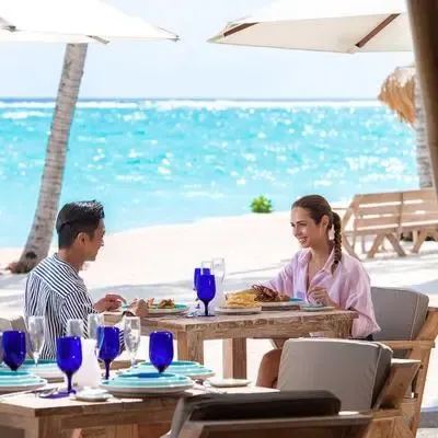 image-https://maldivus.ru/media/restaurants/141/image/400x400/-restaurant-44232.webp