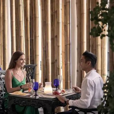 image-https://maldivus.ru/media/restaurants/142/image/400x400/-restaurant-41778.webp