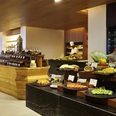 image-https://maldivus.ru/media/restaurants/143/image/400x400/-restaurant-3458.webp