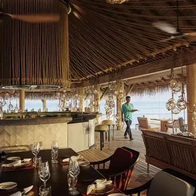 image-https://maldivus.ru/media/restaurants/144/image/400x400/-restaurant-91403.webp