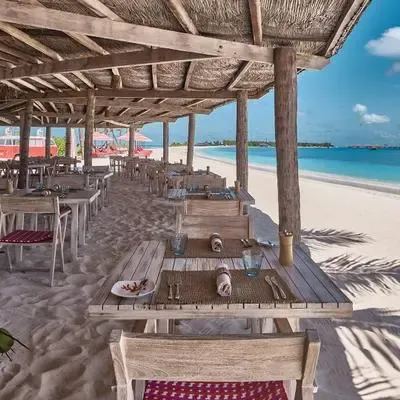 image-https://maldivus.ru/media/restaurants/146/image/400x400/-restaurant-9453.webp