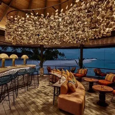 image-https://maldivus.ru/media/restaurants/149/image/400x400/-restaurant-86078.webp