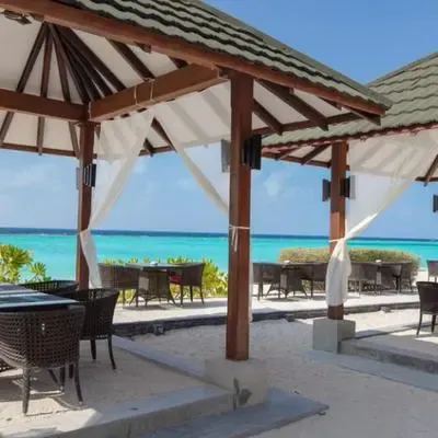 image-https://maldivus.ru/media/restaurants/15/image/400x400/-restaurant-17508.webp