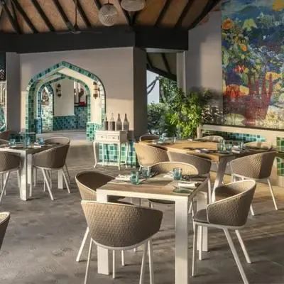 image-https://maldivus.ru/media/restaurants/150/image/400x400/-restaurant-77869.webp