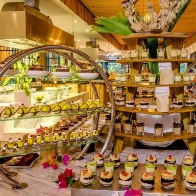 image-https://maldivus.ru/media/restaurants/159/image/400x400/-restaurant-93842.webp