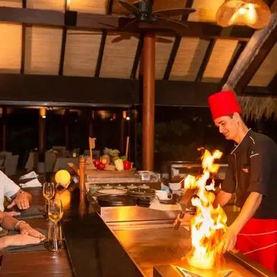 image-https://maldivus.ru/media/restaurants/163/image/400x400/-restaurant-97035.webp