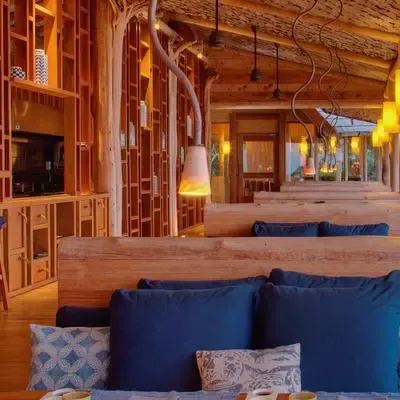 image-https://maldivus.ru/media/restaurants/165/image/400x400/-restaurant-51771.webp