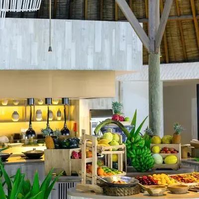 image-https://maldivus.ru/media/restaurants/166/image/400x400/-restaurant-53726.webp