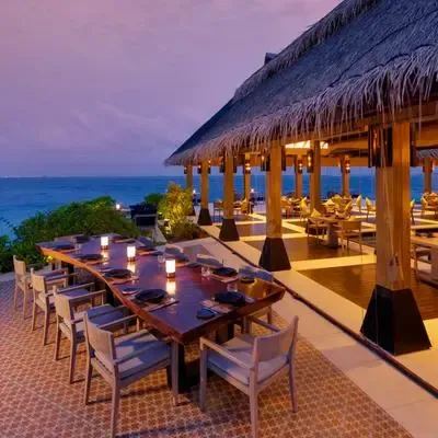 image-https://maldivus.ru/media/restaurants/167/image/400x400/-restaurant-98978.webp