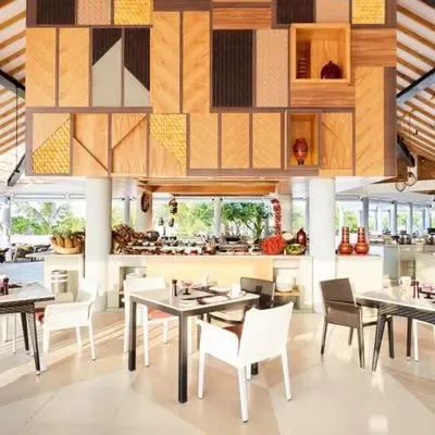 image-https://maldivus.ru/media/restaurants/17/image/400x400/-restaurant-77103.webp