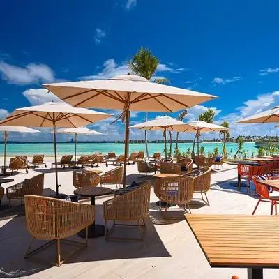 image-https://maldivus.ru/media/restaurants/171/image/400x400/-restaurant-61228.webp