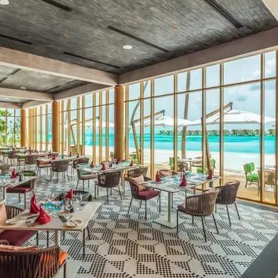 image-https://maldivus.ru/media/restaurants/172/image/400x400/-restaurant-38394.webp