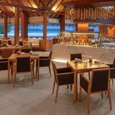 image-https://maldivus.ru/media/restaurants/173/image/400x400/-restaurant-20162.webp