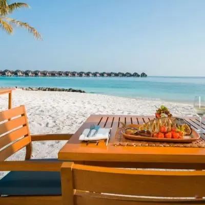 image-https://maldivus.ru/media/restaurants/174/image/400x400/-restaurant-884.webp