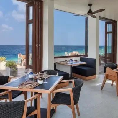 image-https://maldivus.ru/media/restaurants/176/image/400x400/-restaurant-25072.webp