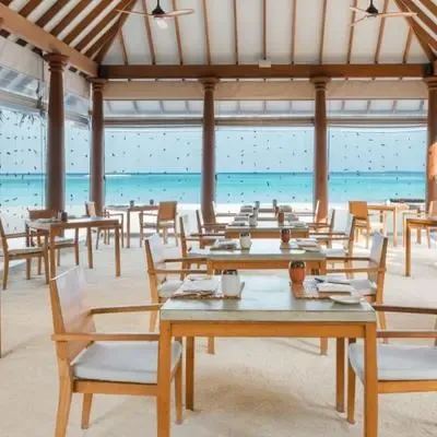 image-https://maldivus.ru/media/restaurants/177/image/400x400/-restaurant-89024.webp