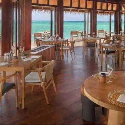 image-https://maldivus.ru/media/restaurants/178/image/400x400/-restaurant-64384.webp