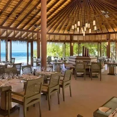 image-https://maldivus.ru/media/restaurants/179/image/400x400/-restaurant-20923.webp