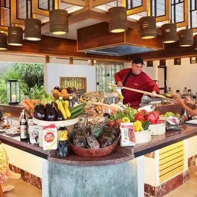 image-https://maldivus.ru/media/restaurants/18/image/400x400/-restaurant-38004.webp