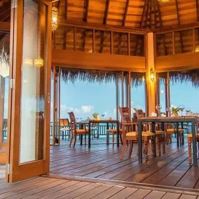 image-https://maldivus.ru/media/restaurants/180/image/400x400/-restaurant-70731.webp