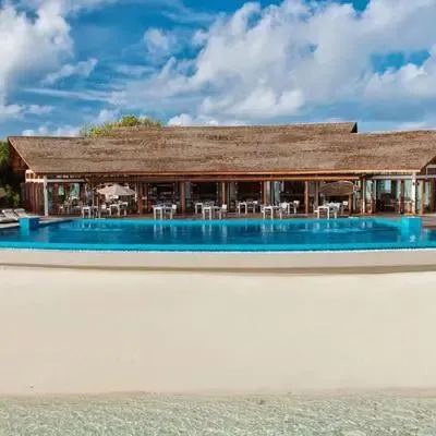 image-https://maldivus.ru/media/restaurants/181/image/400x400/-restaurant-43327.webp