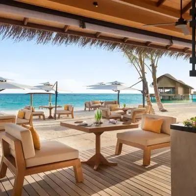 image-https://maldivus.ru/media/restaurants/186/image/400x400/-restaurant-55571.webp