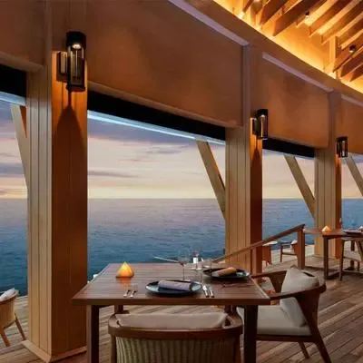 image-https://maldivus.ru/media/restaurants/187/image/400x400/-restaurant-70696.webp