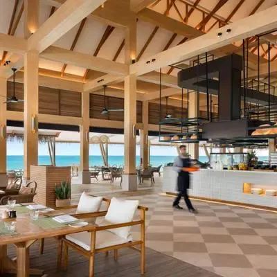 image-https://maldivus.ru/media/restaurants/188/image/400x400/-restaurant-82160.webp