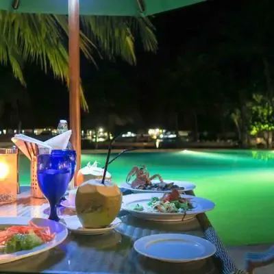 image-https://maldivus.ru/media/restaurants/189/image/400x400/-restaurant-71870.webp