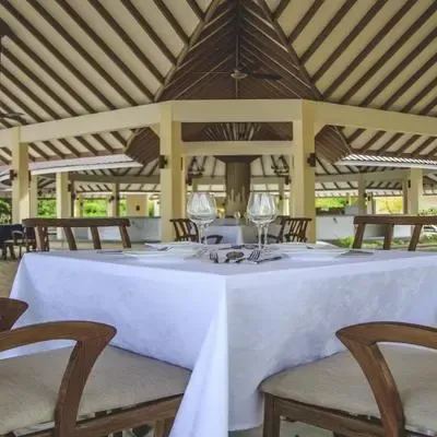 image-https://maldivus.ru/media/restaurants/192/image/400x400/-restaurant-34976.webp