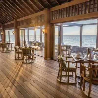 image-https://maldivus.ru/media/restaurants/193/image/400x400/-restaurant-17033.webp
