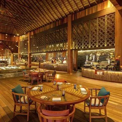 image-https://maldivus.ru/media/restaurants/194/image/400x400/-restaurant-19428.webp