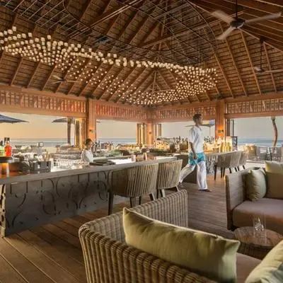 image-https://maldivus.ru/media/restaurants/195/image/400x400/-restaurant-22472.webp