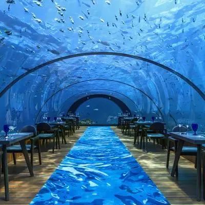 image-https://maldivus.ru/media/restaurants/196/image/400x400/-restaurant-79420.webp