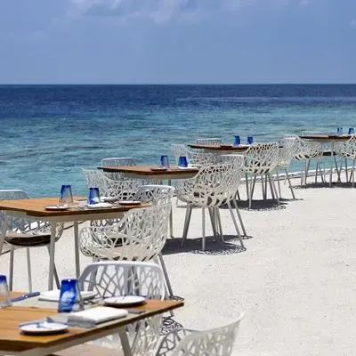 image-https://maldivus.ru/media/restaurants/200/image/400x400/-restaurant-22132.webp