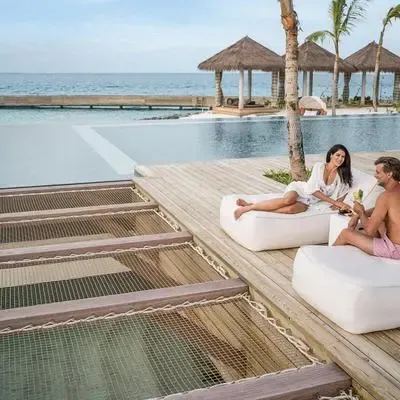 image-https://maldivus.ru/media/restaurants/202/image/400x400/-restaurant-44831.webp