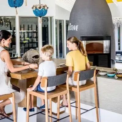 image-https://maldivus.ru/media/restaurants/203/image/400x400/-restaurant-30390.webp