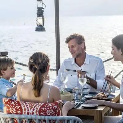 image-https://maldivus.ru/media/restaurants/204/image/400x400/-restaurant-63748.webp