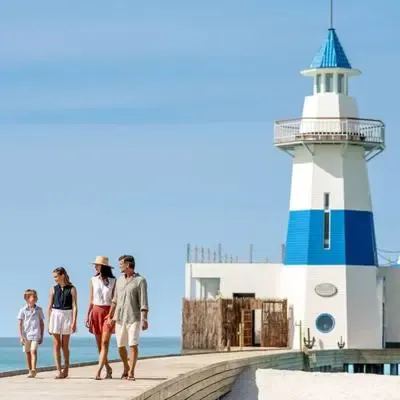 image-https://maldivus.ru/media/restaurants/205/image/400x400/-restaurant-56994.webp
